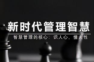 场均23+9+12&三战全胜！青岛外援穆迪当选CBA第10周最佳外援